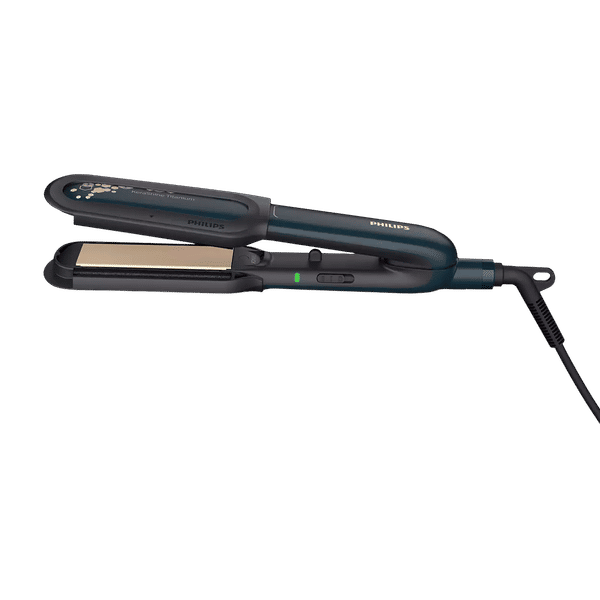 Croma philips hair straightener outlet